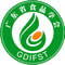 廣東省食品學(xué)會(huì)