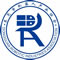東莞市機(jī)器人產(chǎn)業(yè)協(xié)會(huì)
